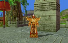 tlong1.jpg