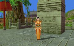 tlong2.jpg