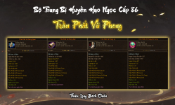 7WP3TYp.png