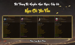 v70Fk8y.png
