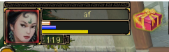 1752507446241.png 1752507446241.png